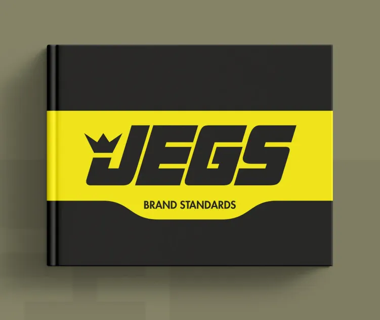 Jegs 2012