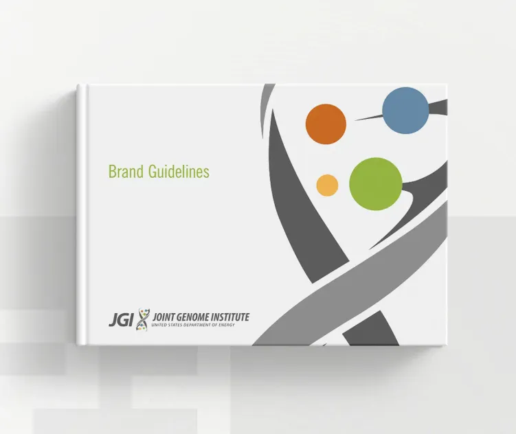 Jgi