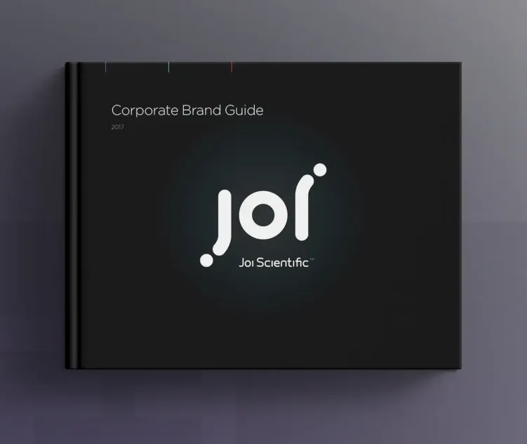 Joi Scientific