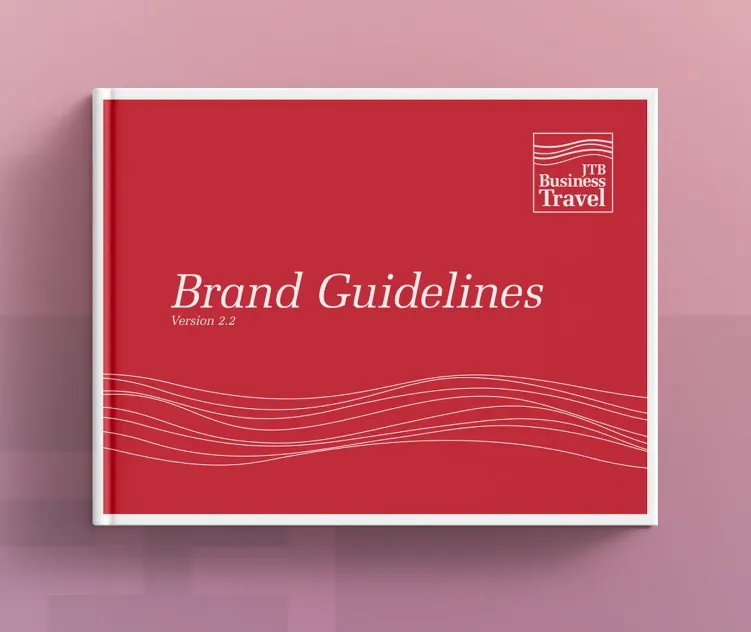 Jtb Business Travel