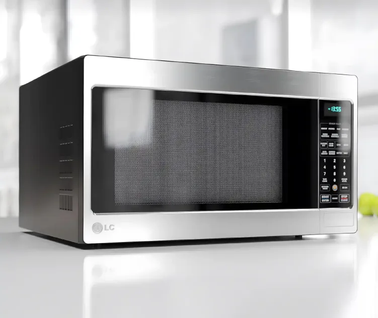 KITCHEN GADGETS VP