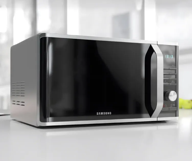 KITCHEN GADGETS VP 2