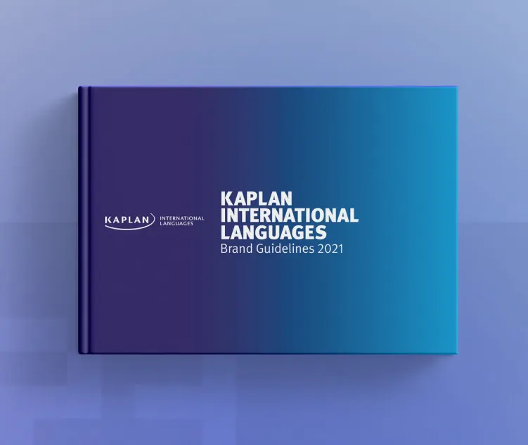 Kaplan