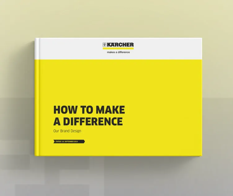 Karcher