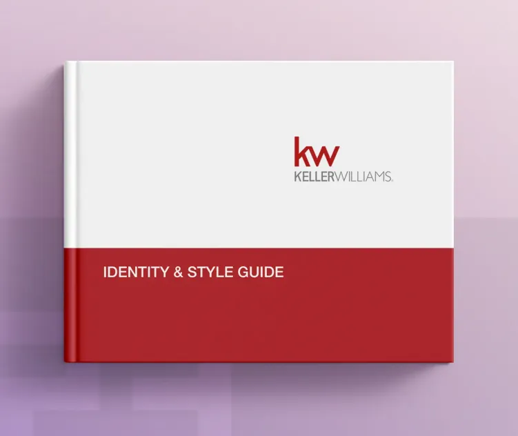 Keller Williams