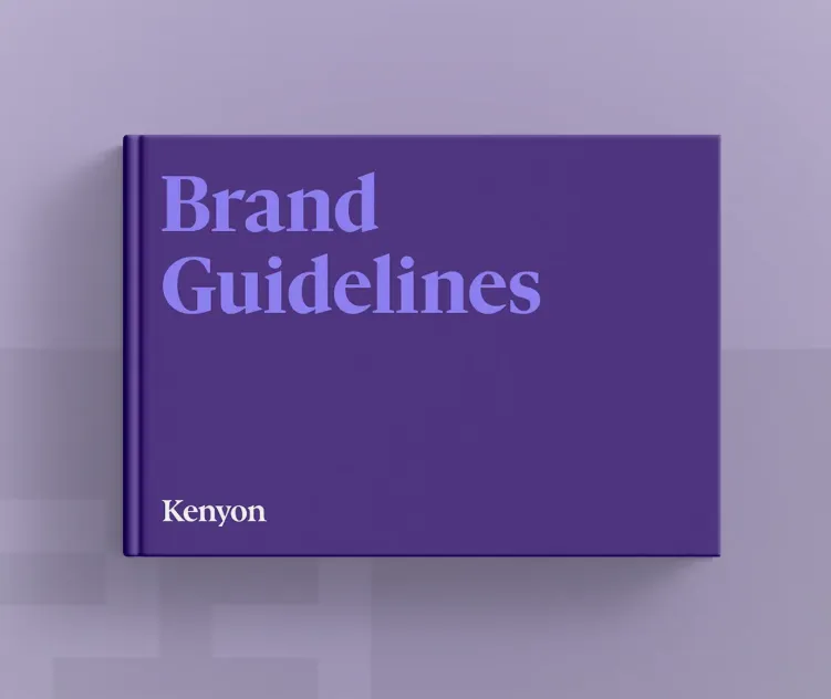 Kenyon