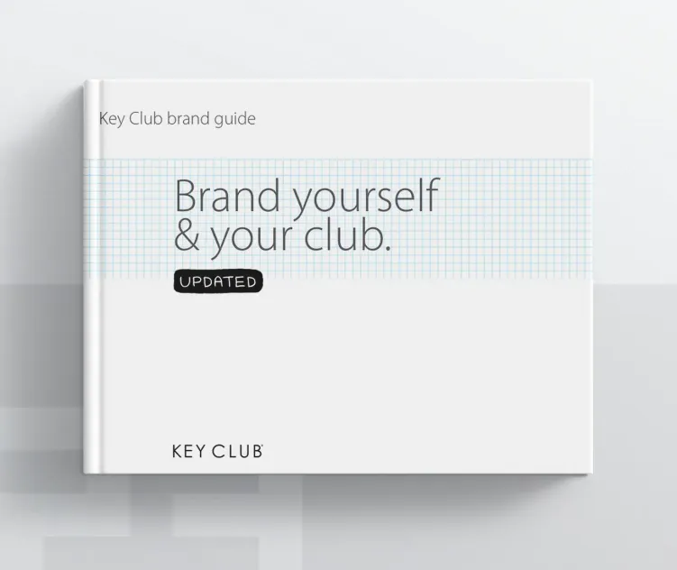 Key Club