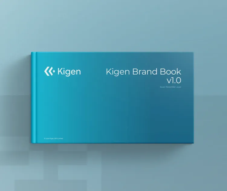Kigen