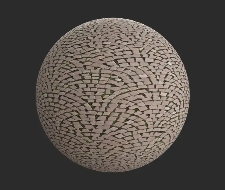 Cobblestonearches003 6k