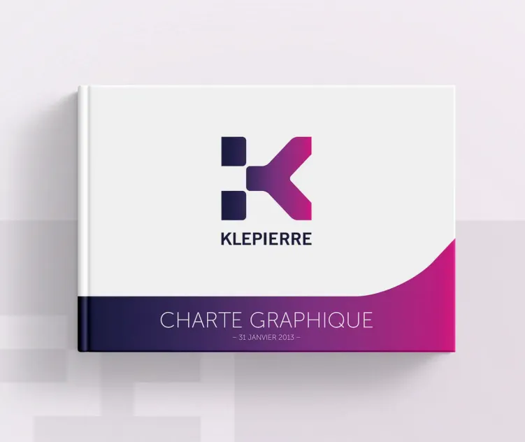 Klepierre
