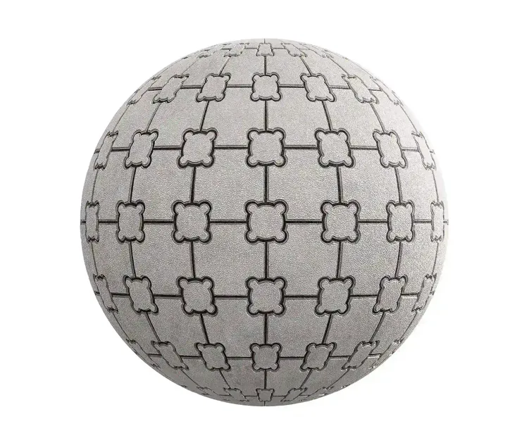 Concrete pavement 28
