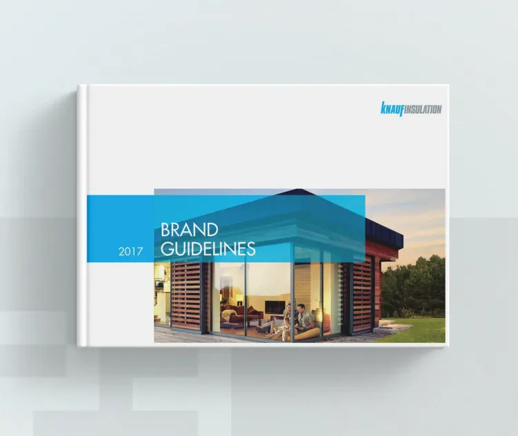 Knauf Insulation
