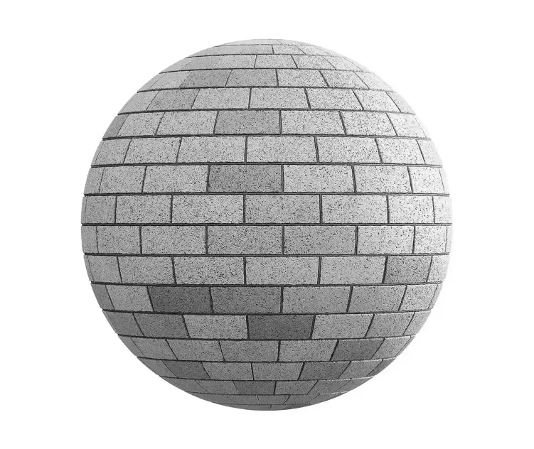 Concrete pavement 40