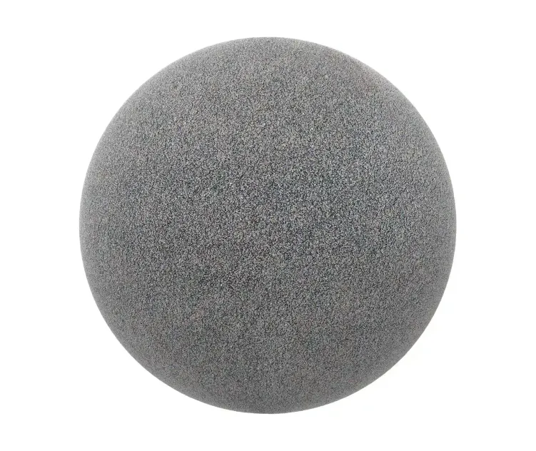 Concrete pavement 5