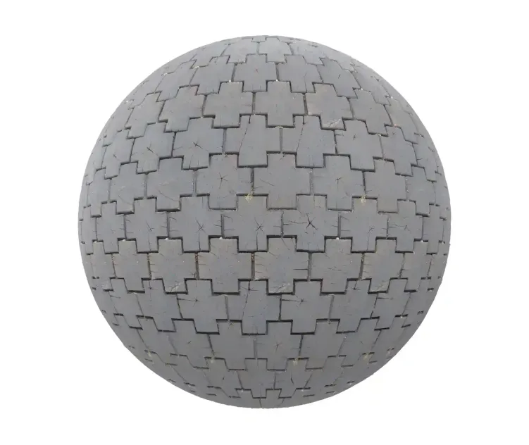 Concrete pavement 50