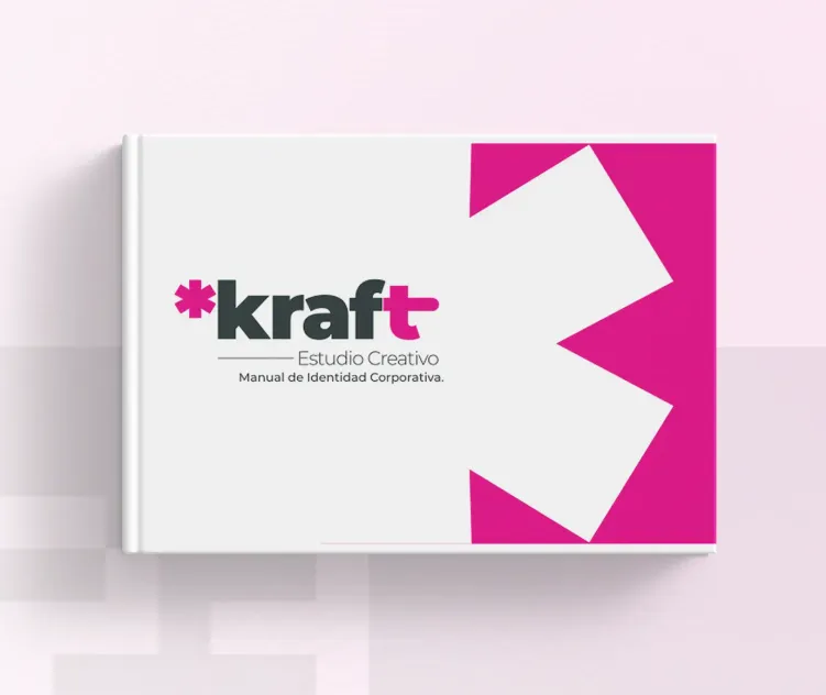 Kraft
