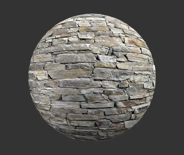 Tiles 1