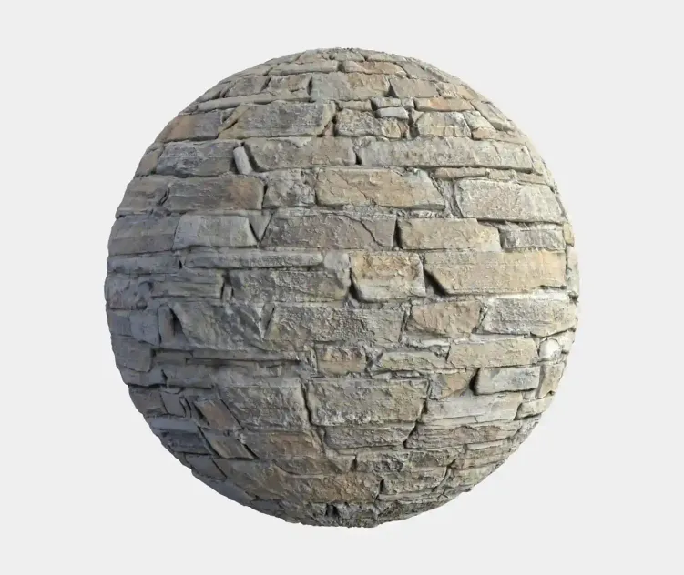 Tiles 2