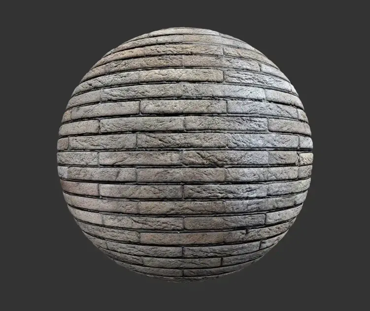 Tiles 3