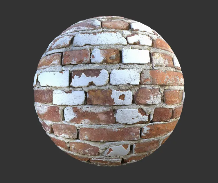 Bricks