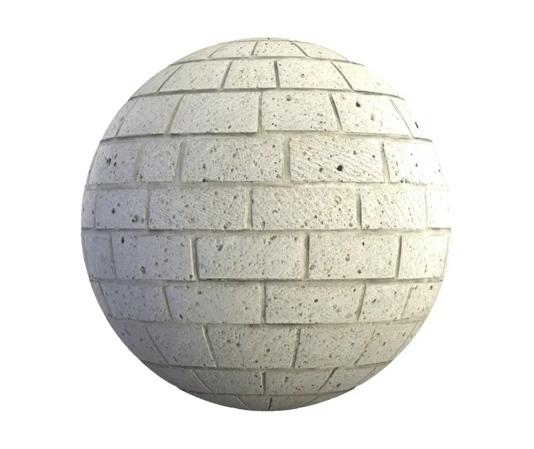 Bricks