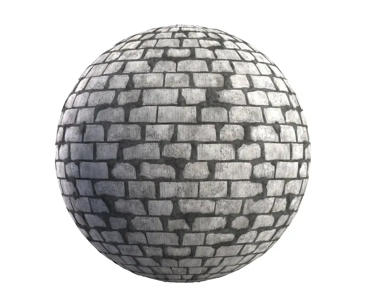 Bricks 11