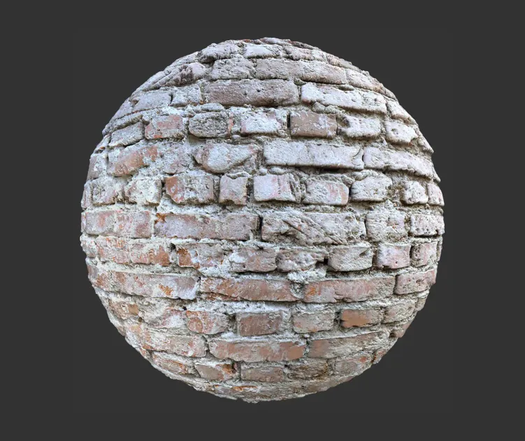 Bricks 13