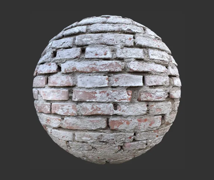 Bricks 2