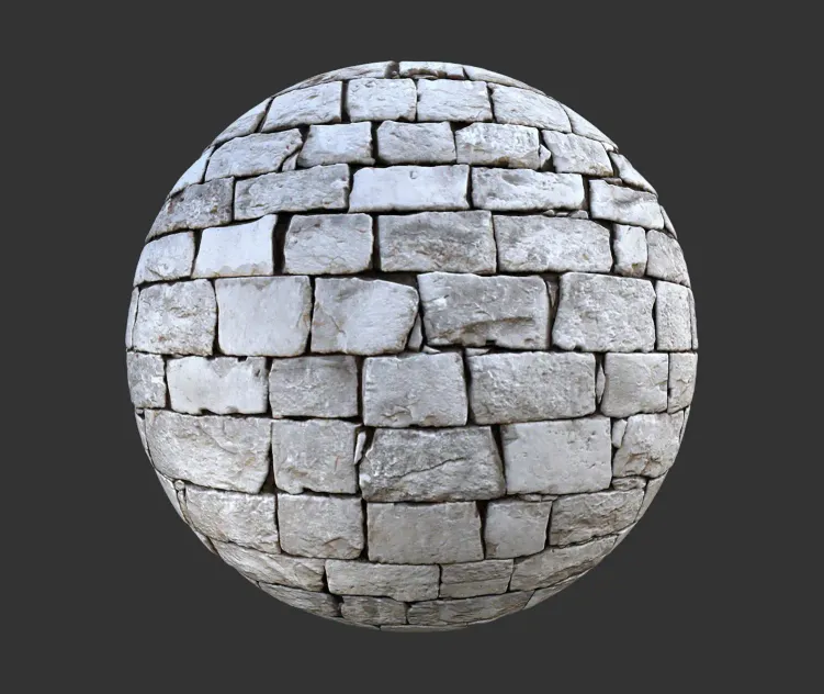 Bricks 2
