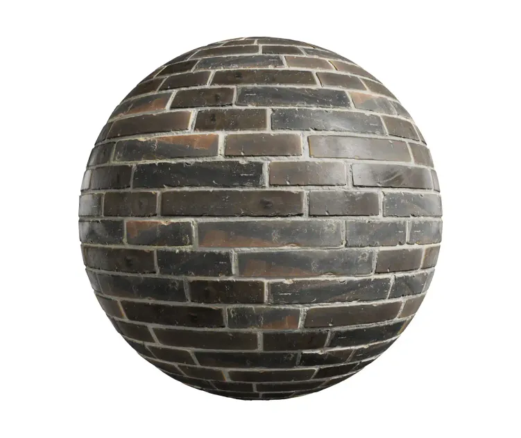 Bricks 2