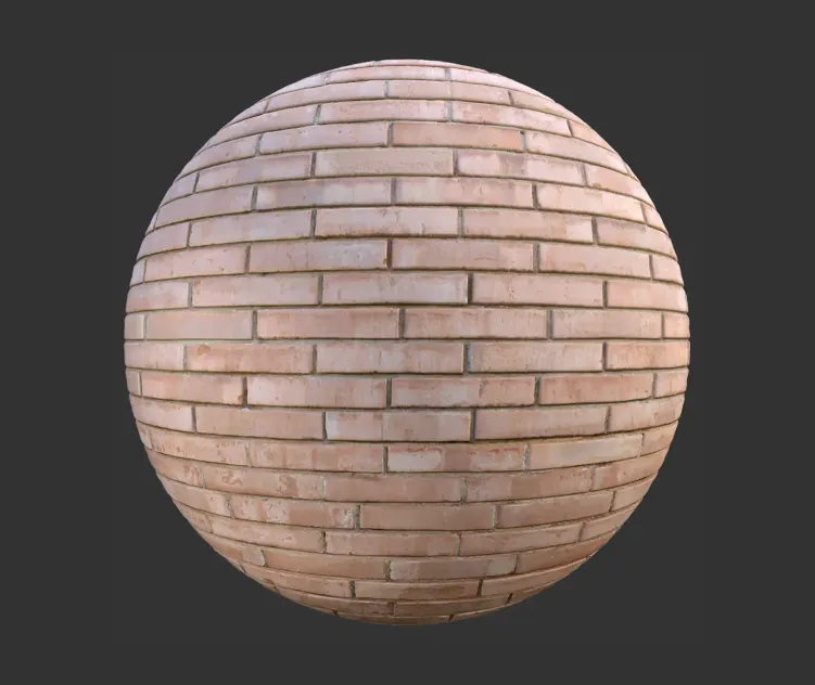 Bricks 3