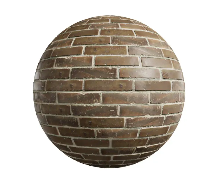 Bricks 3