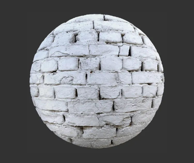 Bricks 3