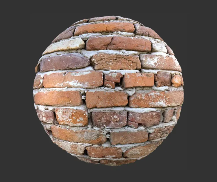 Bricks 3
