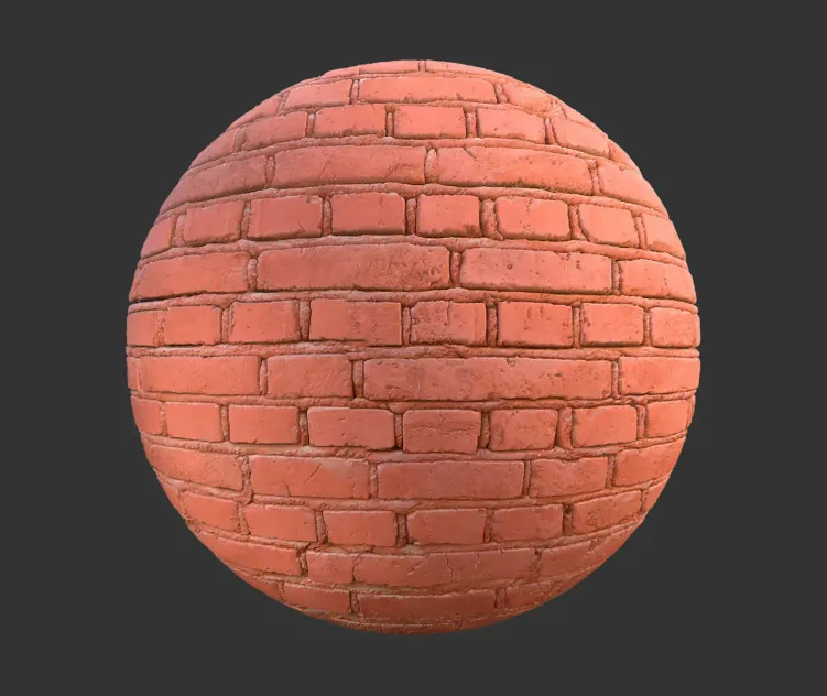 Bricks 4