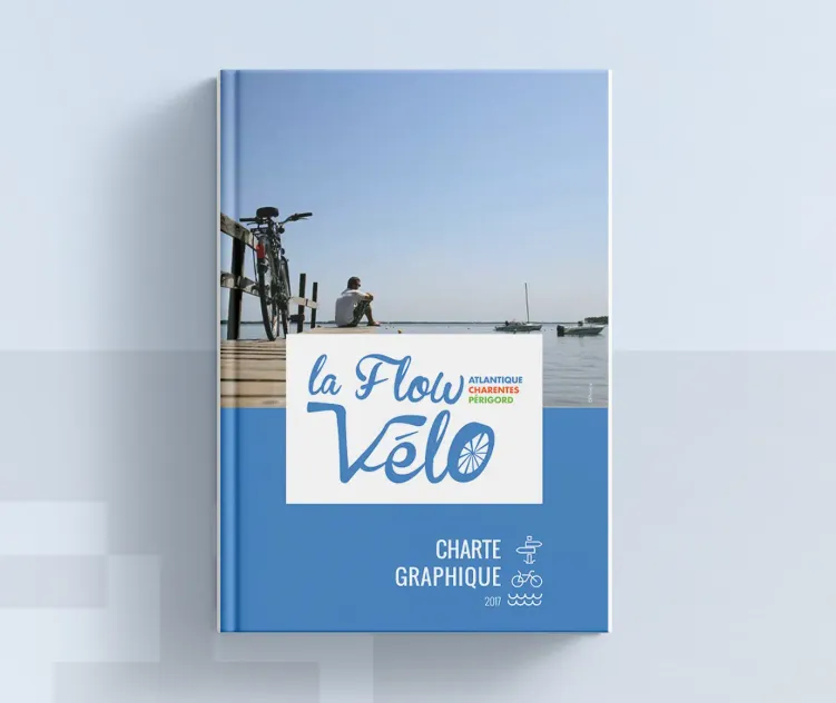 La Flow Vélo