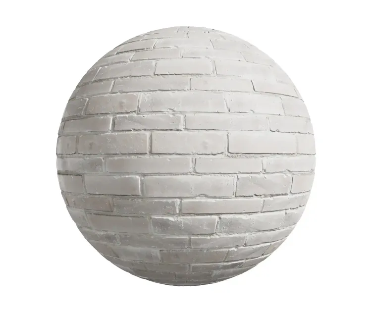 Bricks 5