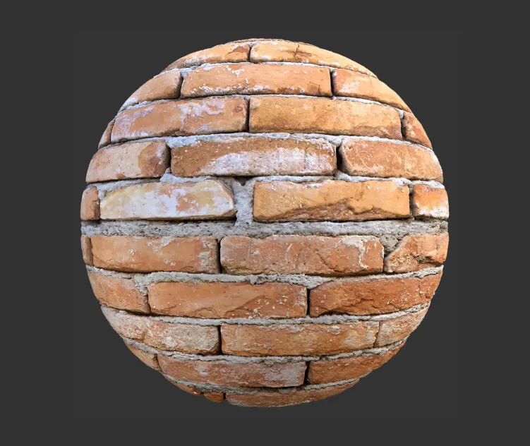 Bricks 5