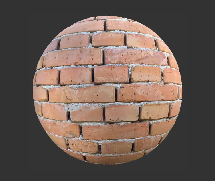 Bricks 6