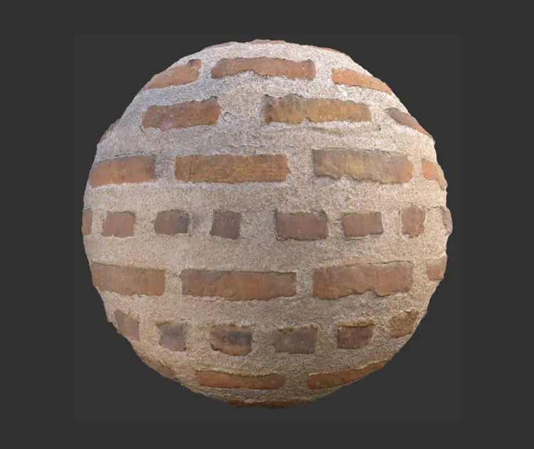 Bricks 6