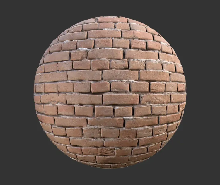 Bricks 7