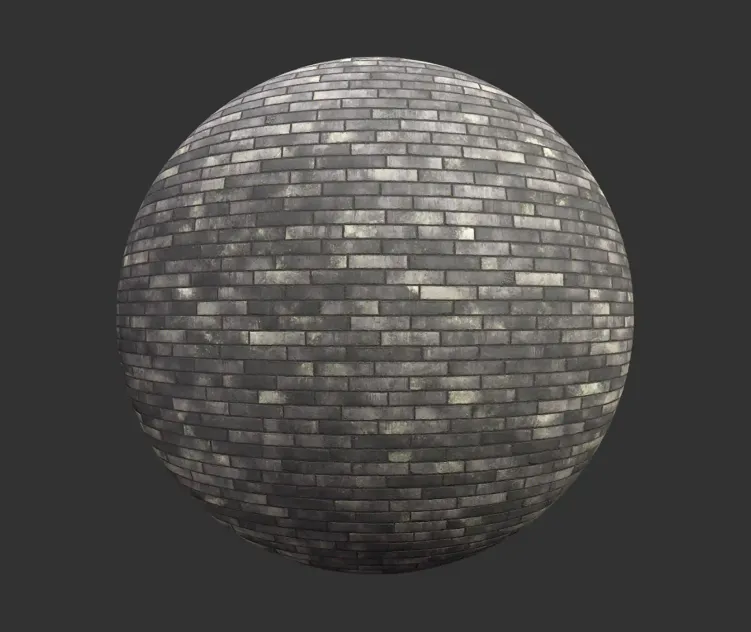 Bricksblackmulti 2