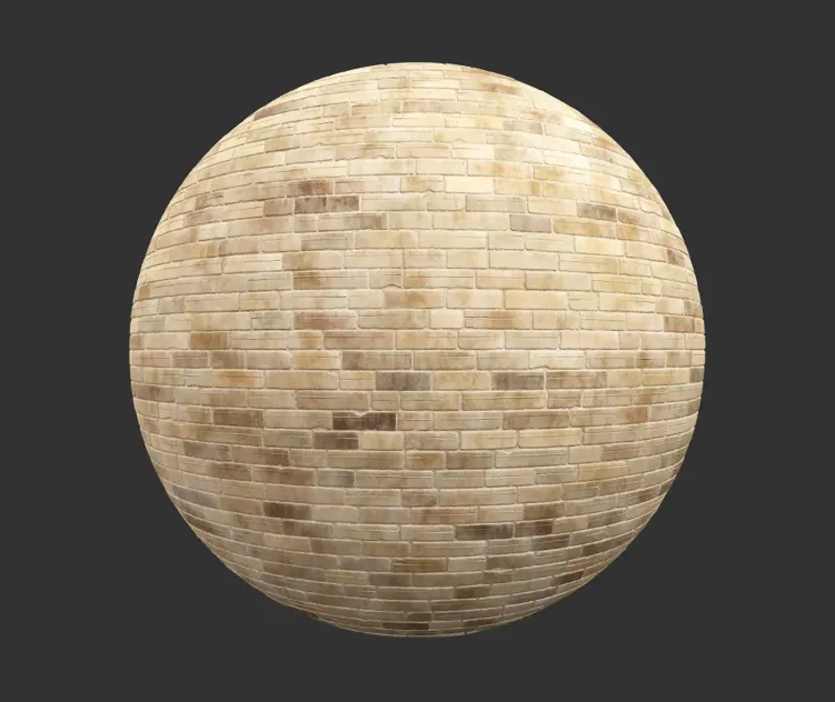 Bricksbuffmulti