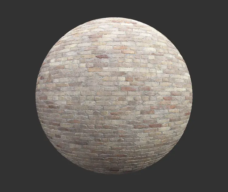 Brickschippedgreymulti 2
