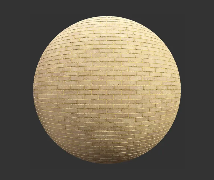 Brickscreasedbuff 2