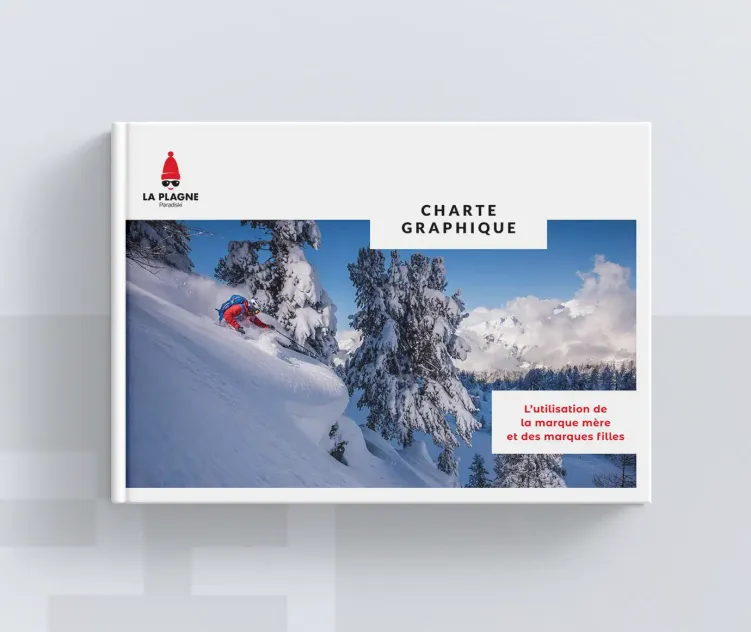 La Plagne