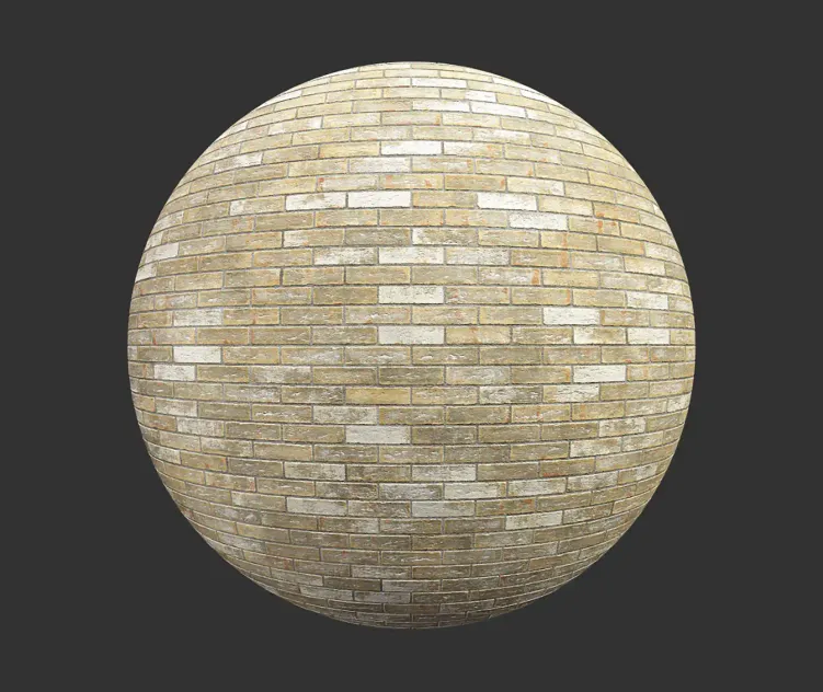 Brickscreasedbuffmulti