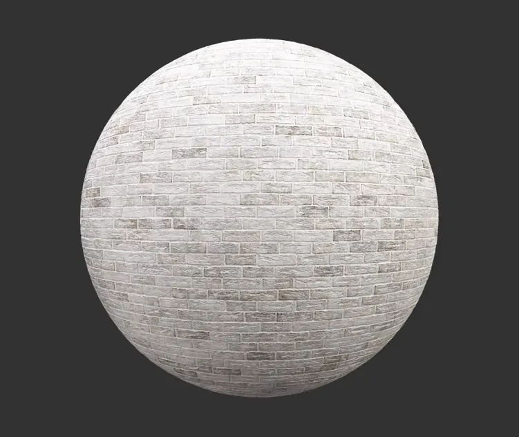 Brickscreasedwhitewashed 2