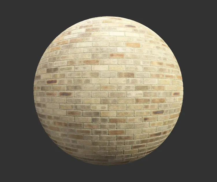 Bricksflashedbuff 2