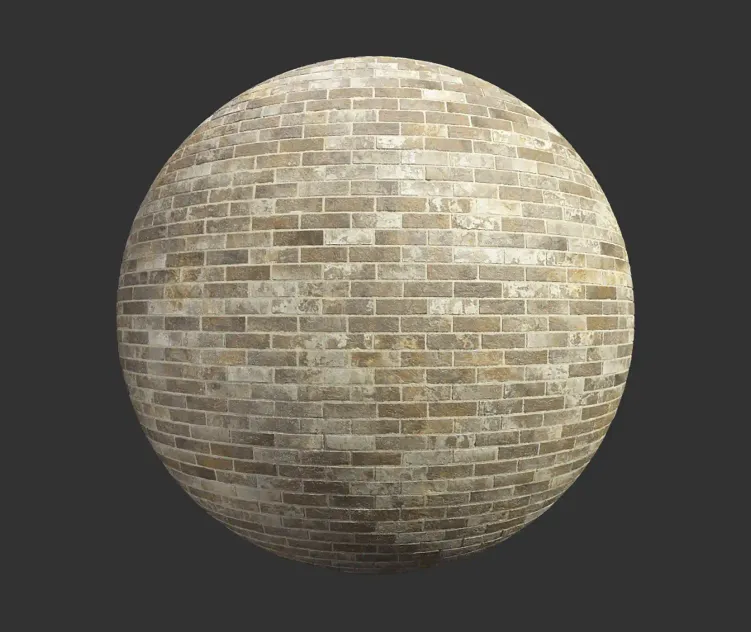 Bricksgreymulti 2